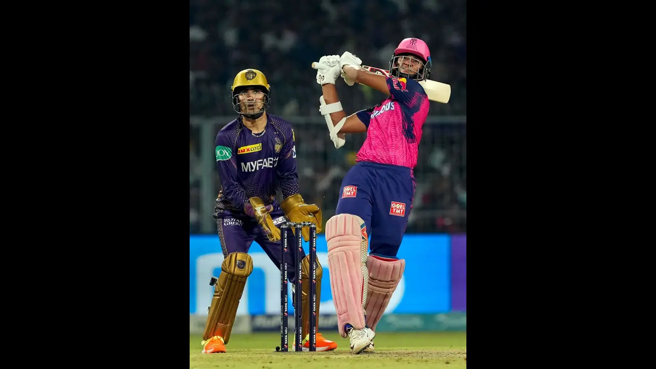 ವೈಡ್ ಹಾಕಲೆತ್ನಿಸಿದ ಸುಯಾಶ್ ಶರ್ಮಾ ಕೀಳು ಅಭಿರುಚಿಯನ್ನು ಕಟು ಶಬ್ದಗಳಿಂದ ಟೀಕಿಸಿದ ಆಕಾಶ್ ಚೋಪ್ರಾ ವೈಡ್ ಹಾಕಲೆತ್ನಿಸಿದ ಸುಯಾಶ್ ಶರ್ಮಾ ಕೀಳು ಅಭಿರುಚಿಯನ್ನು ಕಟು ಶಬ್ದಗಳಿಂದ ಟೀಕಿಸಿದ ಆಕಾಶ್ ಚೋಪ್ರಾ