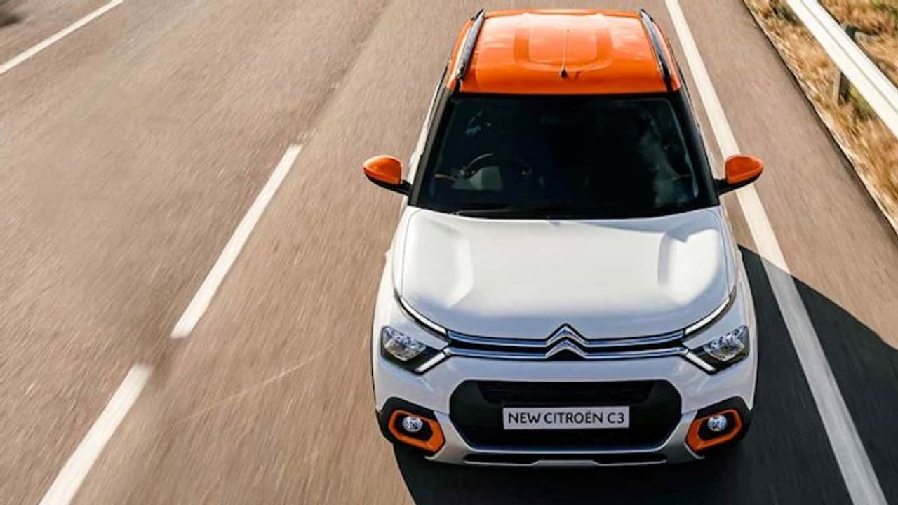  50 ವರ್ಷಗಳಿಂದ ಲೈಸೆನ್ಸ್ ಇಲ್ಲದೇ ಕಾರು ಓಡಿಸ್ತಿದ್ದವ ಕೊನೆಗೂ ಸಿಕ್ಕಿಬಿದ್ದ