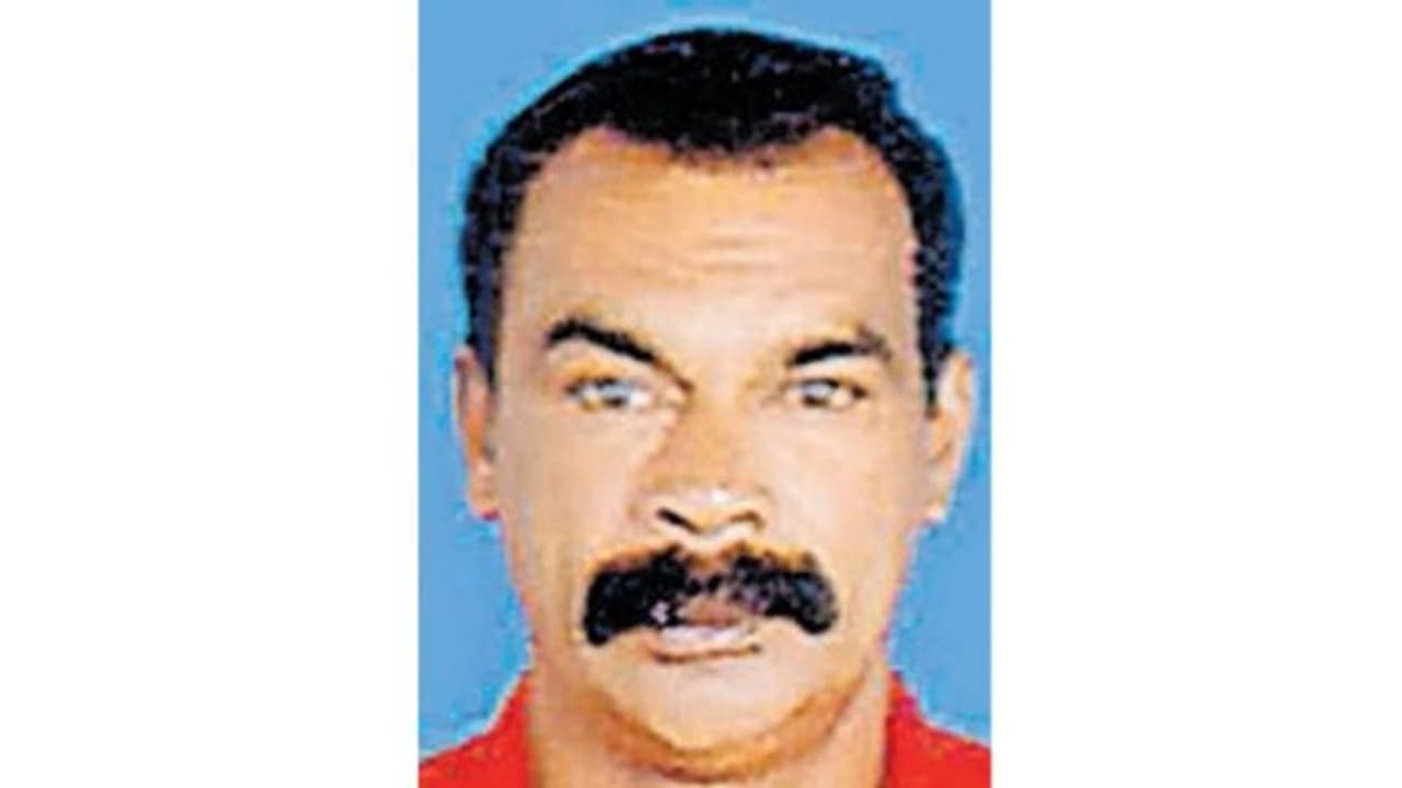 ടാങ്കര് ലോറി അപകടത്തില്പെട്ട് പ്രവാസി മരിച്ചു ടാങ്കര് ലോറി അപകടത്തില്പെട്ട് പ്രവാസി മരിച്ചു