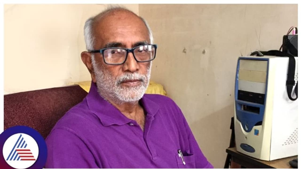 ನಿಖರ ಮತ್ತು ಸ್ಪಷ್ಟ ಫಲಿತಾಂಶ ಹೇಳಿದವರಿಗೆ ಸಿಗಲಿದೆ 10 ಲಕ್ಷ! ನಿಖರ ಮತ್ತು ಸ್ಪಷ್ಟ ಫಲಿತಾಂಶ ಹೇಳಿದವರಿಗೆ ಸಿಗಲಿದೆ 10 ಲಕ್ಷ!