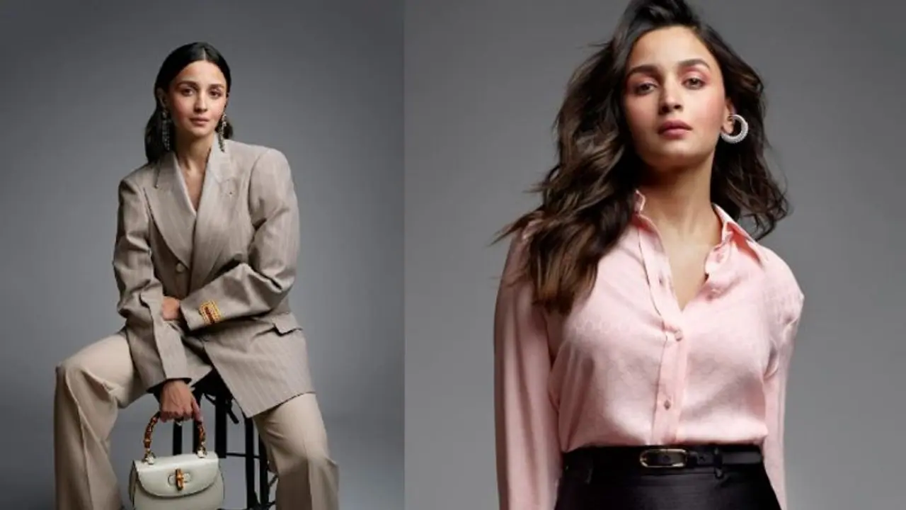 Bigg Boss OTT 2: Alia Bhatt reveals who is her favourite contestant in the house Bigg Boss OTT 2: Alia Bhatt reveals who is her favourite contestant in the house