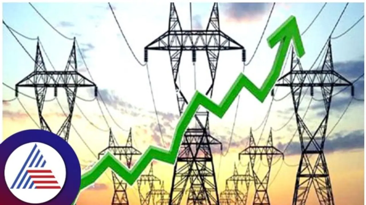 மத்திய அரசின் புதிய விதி.. பீக் ஹவுர்ஸில் மின் கட்டணம் உயருமா? மக்களுக்கு குட்நியூஸ் சொன்ன மின்சார வாரியம்..