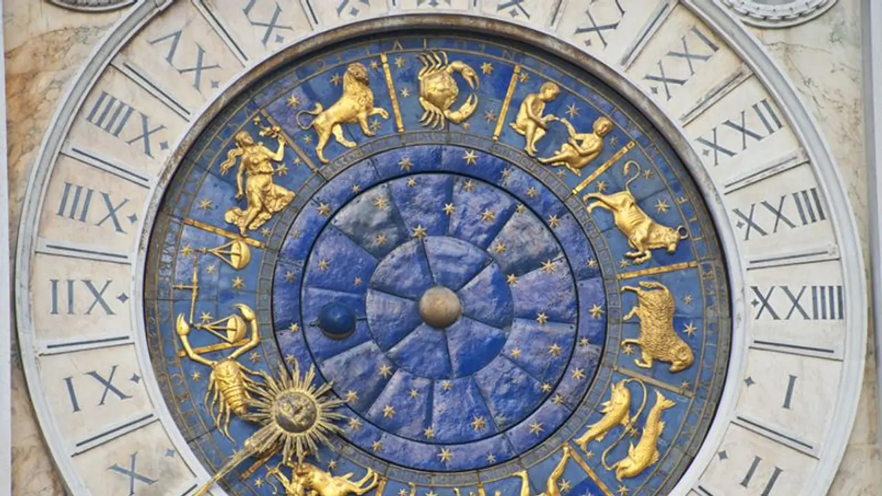 Daily Horoscope for December 1, 2023: Difficult day for Aries, Gemini; good day for Capricorn