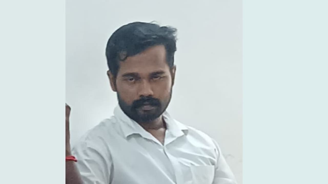 വന്നത് കിണർ കുഴിക്കാൻ, വെള്ളം കുടിക്കാനെന്ന വ്യാജേന അയൽവീട്ടിലെത്തി 13 കാരിയെ പീഡിപ്പിച്ചു, ഏഴ് വർഷം കഠിന തടവ് വന്നത് കിണർ കുഴിക്കാൻ, വെള്ളം കുടിക്കാനെന്ന വ്യാജേന അയൽവീട്ടിലെത്തി 13 കാരിയെ പീഡിപ്പിച്ചു, ഏഴ് വർഷം കഠിന തടവ്