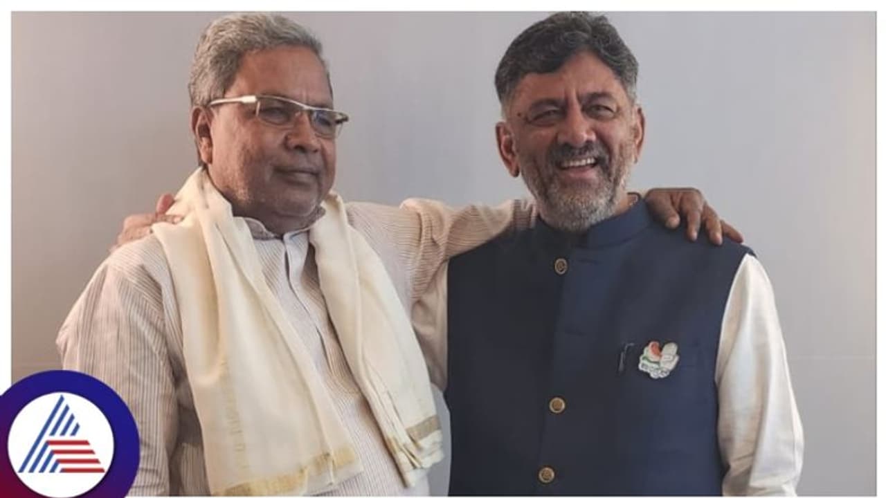 Karnataka Assembly Election 2023: தெளிவான தீர்ப்பு கொடுத்த கர்நாடக மக்கள்; பாஜக எங்கே சறுக்கியது? Karnataka Assembly Election 2023: தெளிவான தீர்ப்பு கொடுத்த கர்நாடக மக்கள்; பாஜக எங்கே சறுக்கியது?