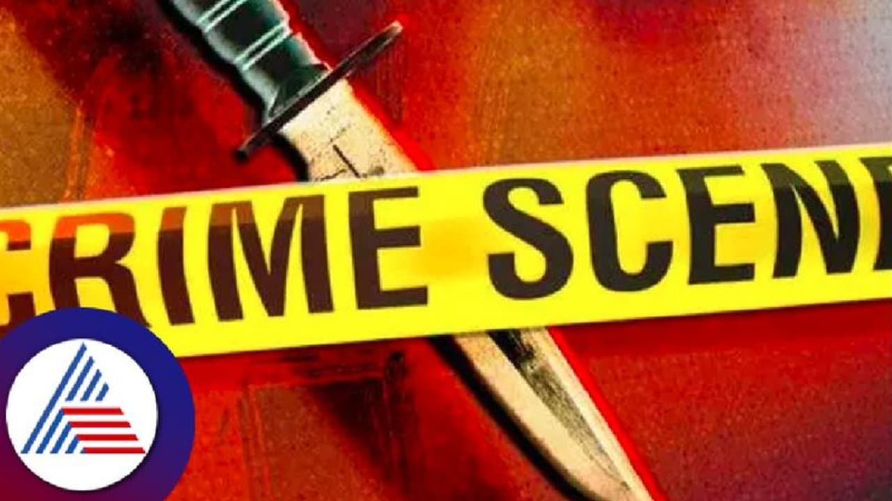 Karnataka election 2023: ಜೆಡಿಎಸ್ ಕಾಂಗ್ರೆಸ್ ನಡುವೆ ಘರ್ಷಣೆ; ಪುರಸಭೆ ಕಾಂಗ್ರೆಸ್ ಸದಸ್ಯನಿಗೆ ಚೂರಿ ಇರಿತ! Karnataka election 2023: ಜೆಡಿಎಸ್ ಕಾಂಗ್ರೆಸ್ ನಡುವೆ ಘರ್ಷಣೆ; ಪುರಸಭೆ ಕಾಂಗ್ರೆಸ್ ಸದಸ್ಯನಿಗೆ ಚೂರಿ ಇರಿತ!