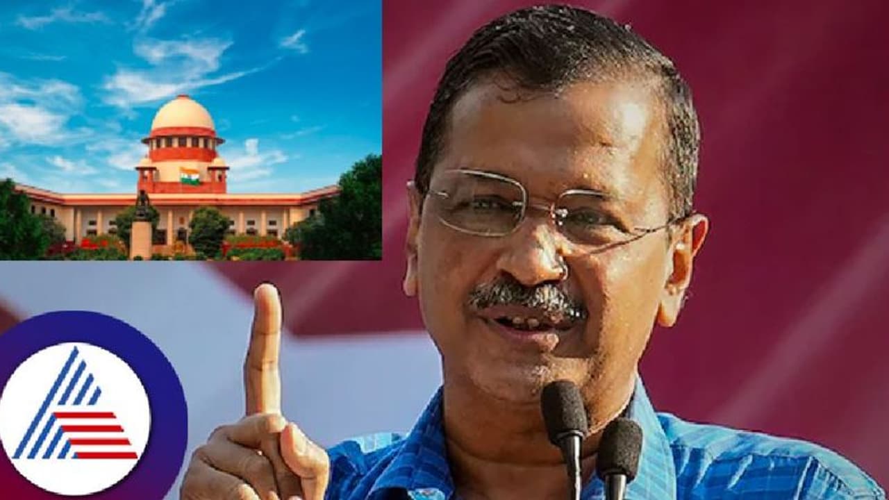 ದಿಲ್ಲಿ ಅಧಿಕಾರದ ಬಗ್ಗೆ ತೀರ್ಪು ನೀಡಿದ ಬೆನ್ನಲ್ಲೇ ಮತ್ತೆ ಸುಪ್ರೀಂ ಕದ ತಟ್ಟಿದ ಆಪ್! 