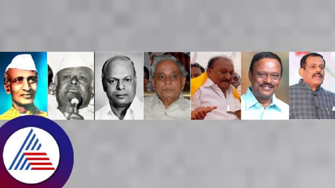 Karnataka assembly election: ಘಟಾನುಘಟಿ ರಾಜಕಾರಣಿಗಳನ್ನು ಕೊಟ್ಟ ದೊಡ್ಡಬಳ್ಳಾಪುರ 