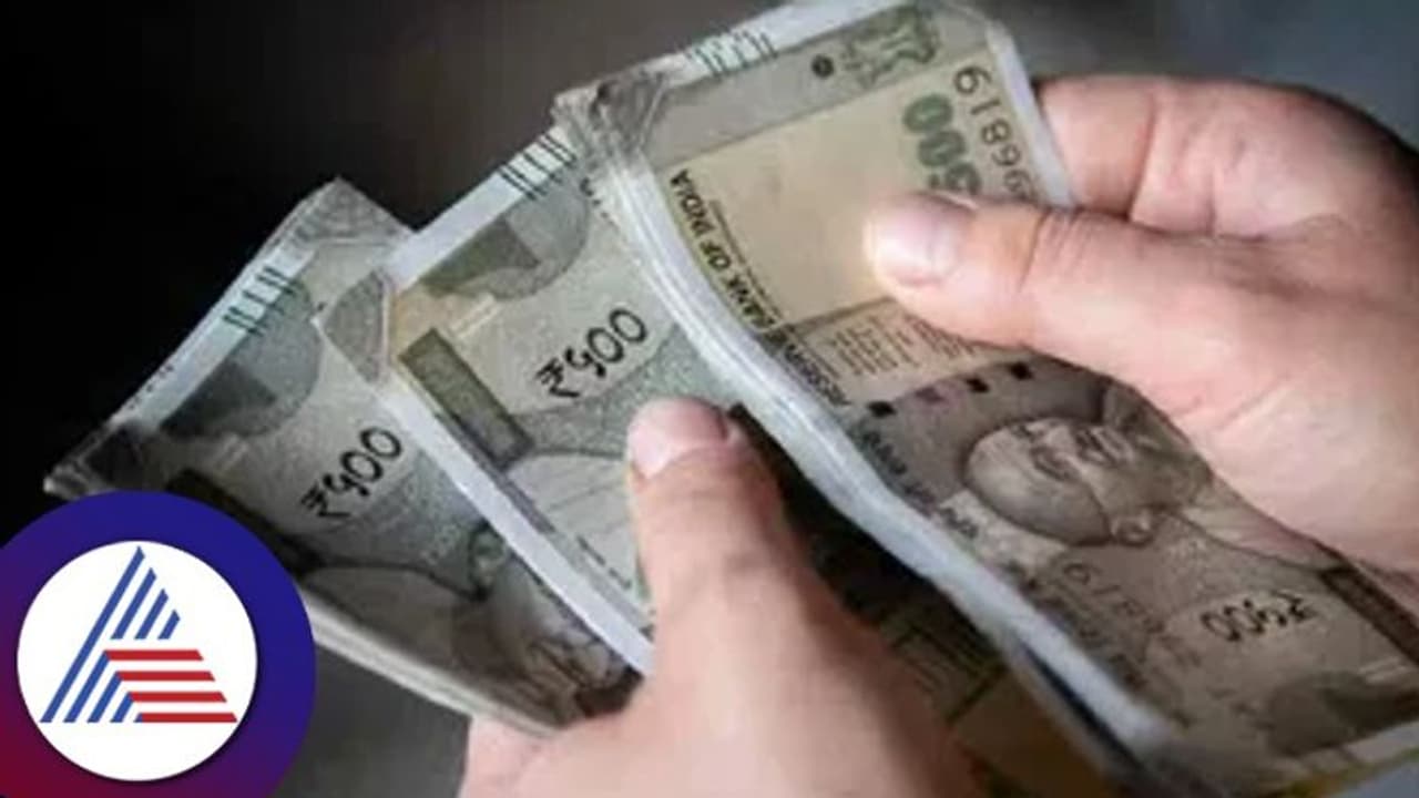 ವಿಧಾನಸಭಾ ಚುನಾವಣೆ ಫಲಿತಾಂಶ ಹಿನ್ನೆಲೆ; ಅಡಕೆ ತೋಟ, ಬಾಂಡ್ ಪೇಪರಲ್ಲಿ ಜೋರು ಬೆಟ್ಟಿಂಗ್! ವಿಧಾನಸಭಾ ಚುನಾವಣೆ ಫಲಿತಾಂಶ ಹಿನ್ನೆಲೆ; ಅಡಕೆ ತೋಟ, ಬಾಂಡ್ ಪೇಪರಲ್ಲಿ ಜೋರು ಬೆಟ್ಟಿಂಗ್!