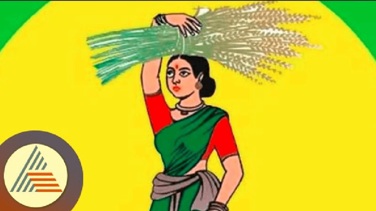 Karnataka election results 2023: ಭದ್ರಕೋಟೆಯಲ್ಲೇ ಬಿದ್ದಿದ್ದು ಜೆಡಿಎಸ್ ಹಿನ್ನಡೆಗೆ ಕಾರಣ Karnataka election results 2023: ಭದ್ರಕೋಟೆಯಲ್ಲೇ ಬಿದ್ದಿದ್ದು ಜೆಡಿಎಸ್ ಹಿನ್ನಡೆಗೆ ಕಾರಣ