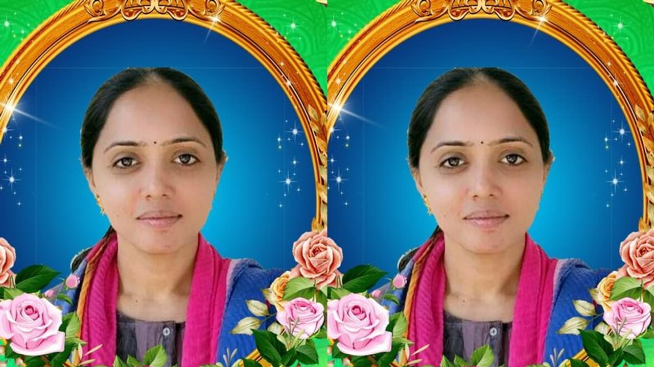 మనస్థాపంతో జేపీఎస్ బైరి సోని ఆత్మహత్య.. న్యాయం చేయాలని ఉద్యోగుల ఆందోళన, క్యాండిల్ ర్యాలీ.. మనస్థాపంతో జేపీఎస్ బైరి సోని ఆత్మహత్య.. న్యాయం చేయాలని ఉద్యోగుల ఆందోళన, క్యాండిల్ ర్యాలీ..