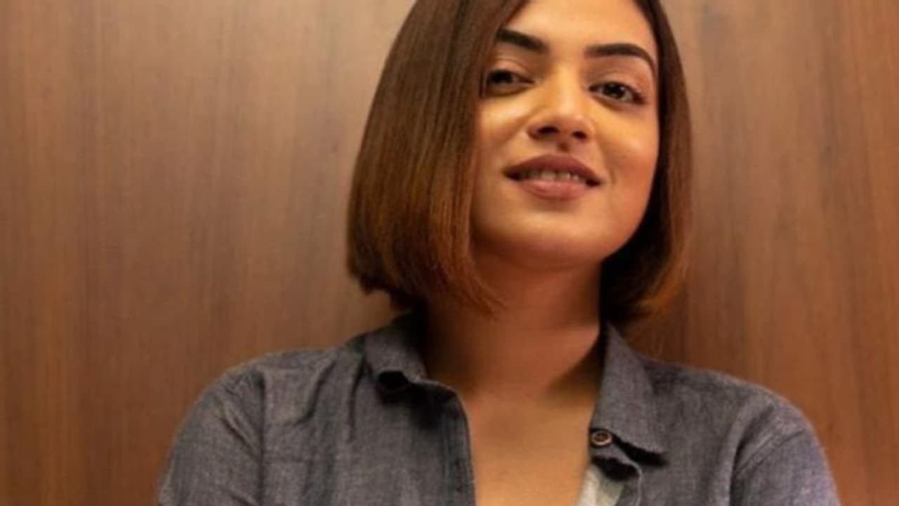 സാമൂഹ്യ മാധ്യമത്തില് നിന്ന് ഇടവേളയെടുക്കുന്നതായി നസ്രിയ, കാരണം തിരക്കി ആരാധകര് സാമൂഹ്യ മാധ്യമത്തില് നിന്ന് ഇടവേളയെടുക്കുന്നതായി നസ്രിയ, കാരണം തിരക്കി ആരാധകര്