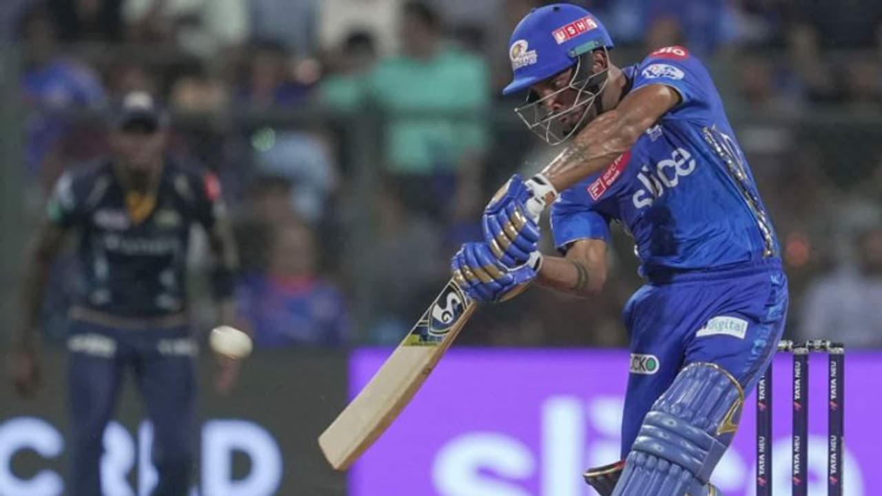 கடைசியாக கொடுத்த வாய்ப்பு: நிரூபித்து காட்டிய விஷ்ணு வினோத்! கடைசியாக கொடுத்த வாய்ப்பு: நிரூபித்து காட்டிய விஷ்ணு வினோத்!