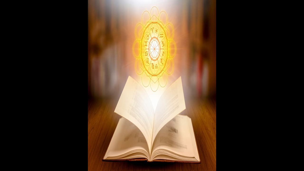 Daily Horoscope: ಈ ರಾಶಿಗಿಂದು ವಿಶೇಷ ವ್ಯಕ್ತಿಯ ಭೇಟಿಯಿಂದ ಮನೋಲ್ಲಾಸ Daily Horoscope: ಈ ರಾಶಿಗಿಂದು ವಿಶೇಷ ವ್ಯಕ್ತಿಯ ಭೇಟಿಯಿಂದ ಮನೋಲ್ಲಾಸ