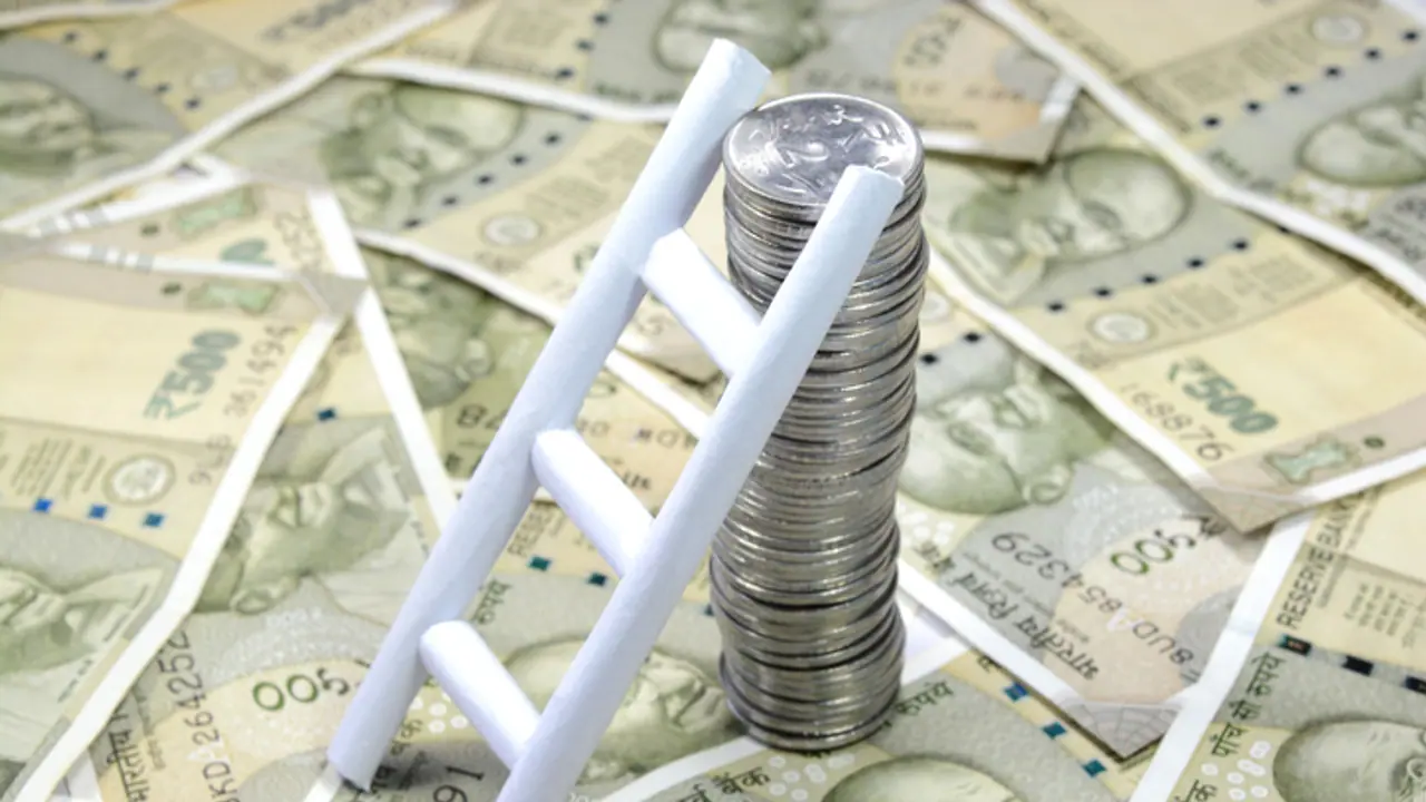 Investment Plan Investment Plan