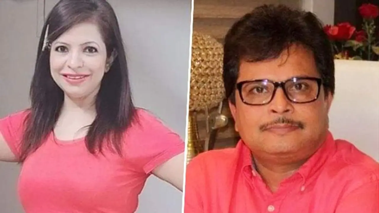 TKMOC: मुश्किलों में तारक मेहता शो के निर्माता असित मोदी, यौन उत्पीड़न मामले में दोषी करार 