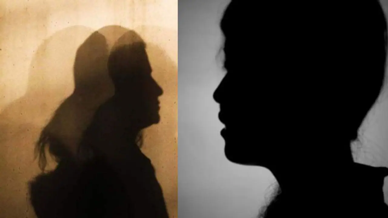 ആലപ്പുഴയിൽ 14 കാരനെ യുവതി ബലാത്കാരമായി പീഡിപ്പിച്ചു, കേസ്