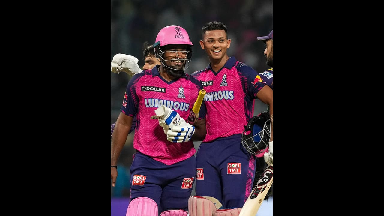 പഞ്ചാബിന്റെ കാറ്റൂരിവിട്ടത് ഡല്ഹി, പക്ഷെ സന്തോഷിക്കുന്നത് രാജസ്ഥന് ഉള്പ്പെടെ 4 ടീമുകള് പഞ്ചാബിന്റെ കാറ്റൂരിവിട്ടത് ഡല്ഹി, പക്ഷെ സന്തോഷിക്കുന്നത് രാജസ്ഥന് ഉള്പ്പെടെ 4 ടീമുകള്