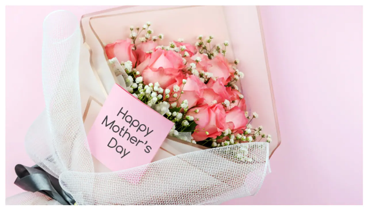 mothers day mothers day