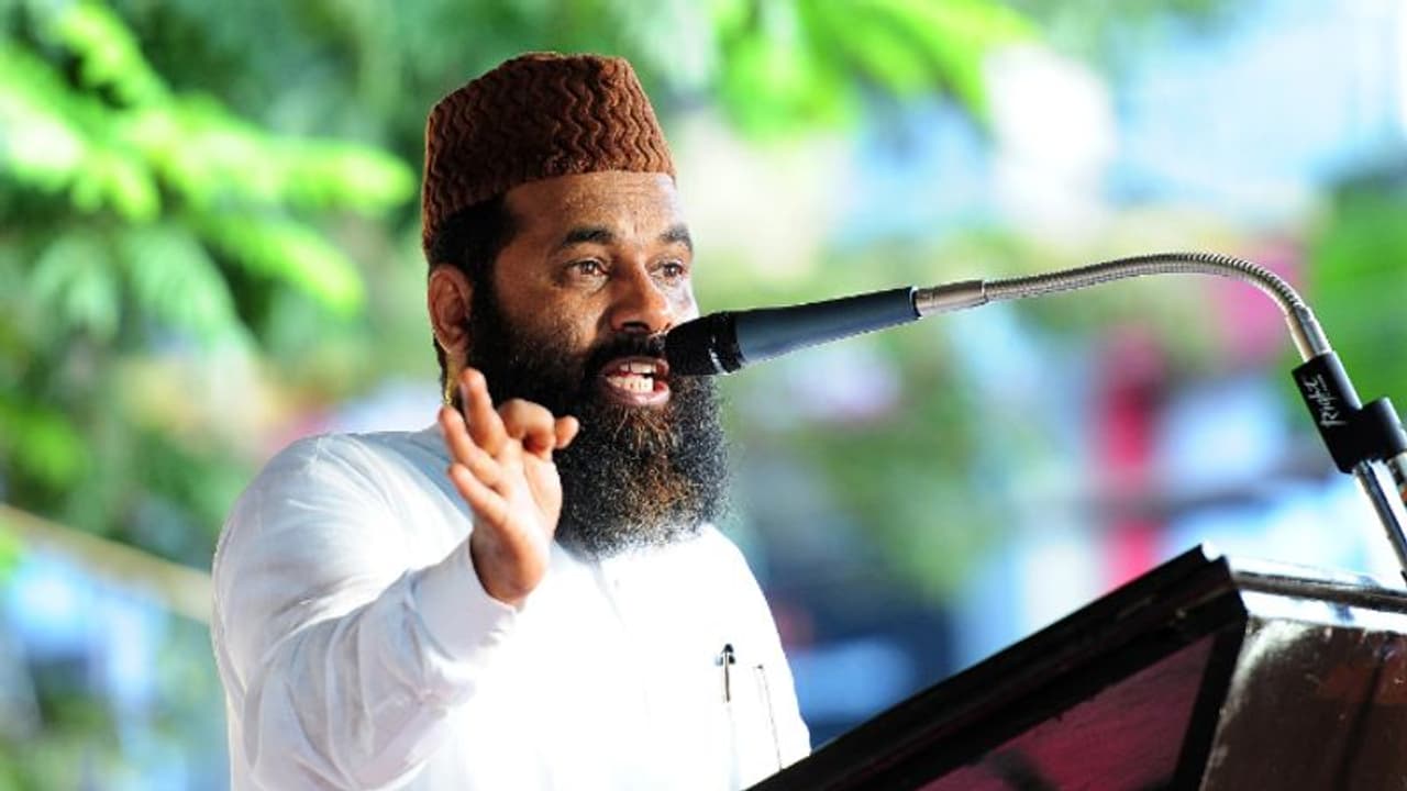 കര്ണാടക തിരഞ്ഞെടുപ്പ് ഫലം: പ്രതികരണവുമായി എസ്ഡിപിഐ സംസ്ഥാന പ്രസിഡന്റ് കര്ണാടക തിരഞ്ഞെടുപ്പ് ഫലം: പ്രതികരണവുമായി എസ്ഡിപിഐ സംസ്ഥാന പ്രസിഡന്റ്