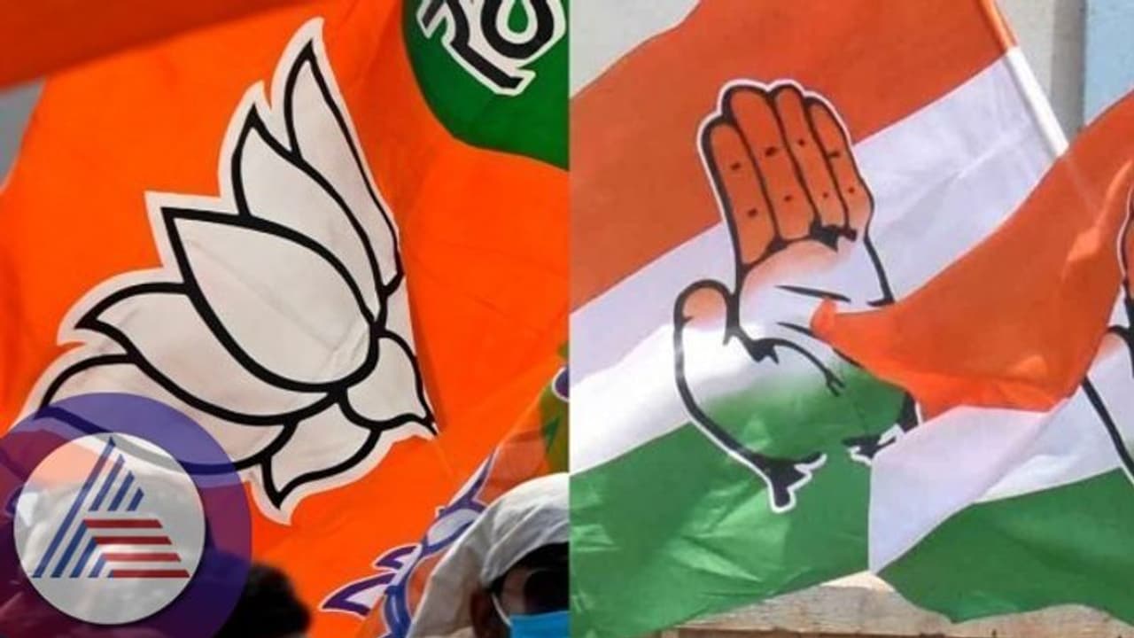 Karnataka election results 2023: ಐದು ಅಪ್ಪ ಮಕ್ಕಳ ಜೋಡಿಯ ಗೆಲುವಿನ ಕಮಾಲ್! 