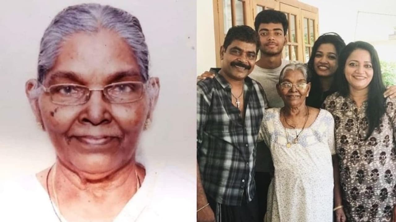 ആന്റണി പെരുമ്പാവൂരിന്റെ മാതാവ് അന്തരിച്ചു ആന്റണി പെരുമ്പാവൂരിന്റെ മാതാവ് അന്തരിച്ചു