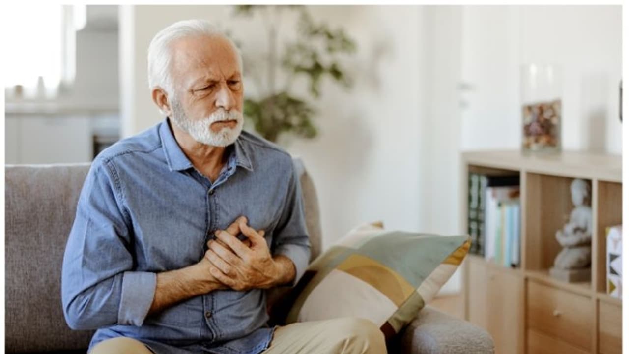 വൃക്കതകരാർ ഹൃദ്രോഗ സാധ്യത വർദ്ധിപ്പിക്കുമോ? വൃക്കതകരാർ ഹൃദ്രോഗ സാധ്യത വർദ്ധിപ്പിക്കുമോ?