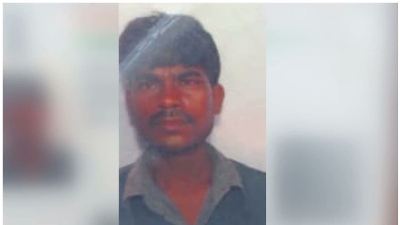  കിഴിശ്ശേരി ആൾക്കൂട്ട കൊലപാതകം: മോഷണക്കുറ്റം ആരോപിച്ച്, 8 പേർ അറസ്റ്റിൽ