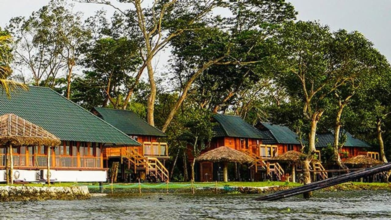 അവധിക്കാലം ആഘോഷിക്കാം, കഴിവുകളെ പരിപോഷിപ്പിക്കാം; 'സ്കിൽക്കേഷൻ' പാക്കേജുകളുമായി കെറ്റിഡിസി അവധിക്കാലം ആഘോഷിക്കാം, കഴിവുകളെ പരിപോഷിപ്പിക്കാം; 'സ്കിൽക്കേഷൻ' പാക്കേജുകളുമായി കെറ്റിഡിസി