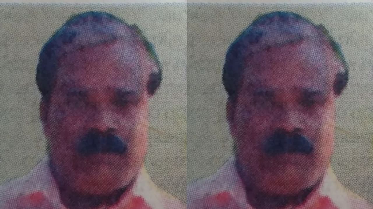 കര്ണാടക വിജയം; ആഹ്ളാദ പ്രകടനത്തിനായി പടക്കം വാങ്ങുന്നതിനിടെ ഇടുക്കിയിൽ കോണ്ഗ്രസ് പ്രവര്ത്തകന് ദാരുണാന്ത്യം കര്ണാടക വിജയം; ആഹ്ളാദ പ്രകടനത്തിനായി പടക്കം വാങ്ങുന്നതിനിടെ ഇടുക്കിയിൽ കോണ്ഗ്രസ് പ്രവര്ത്തകന് ദാരുണാന്ത്യം