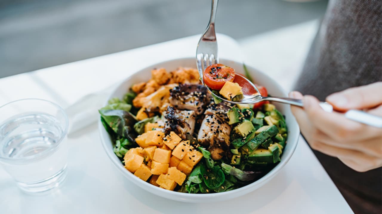 eye care diet eye care diet