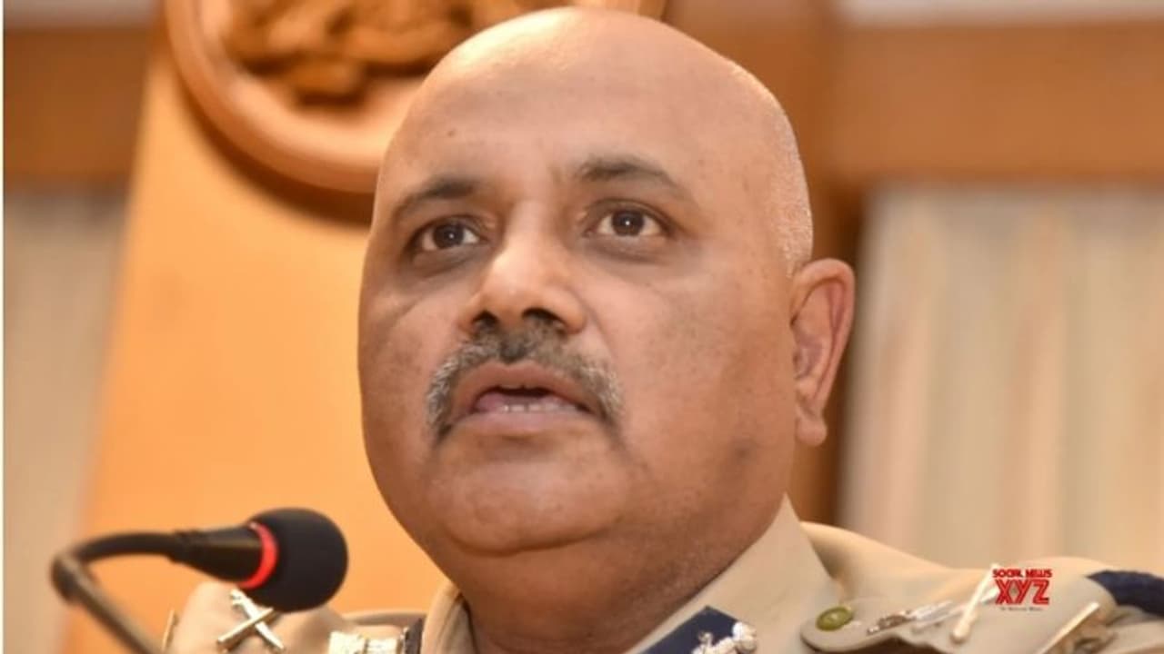 സിബിഐ ഡയറക്ടറായി കേന്ദ്രം നിർദേശിച്ച പേരുകൾ എതിർത്ത് രാഹുൽ, സമയവായമില്ല; പ്രവീൺ സൂദിന്‍റെ കാലാവധി നീട്ടും