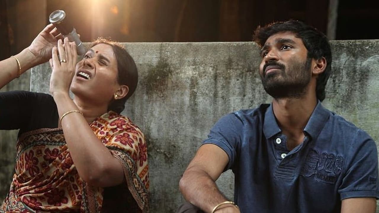 டியர் புள்ளிங்கோ... உங்க அம்மாவை ஹெல்தியா பாத்துக்கோங்க... சிம்பிளா இதை ஃபாலோ பண்ணுங்க! டியர் புள்ளிங்கோ... உங்க அம்மாவை ஹெல்தியா பாத்துக்கோங்க... சிம்பிளா இதை ஃபாலோ பண்ணுங்க!