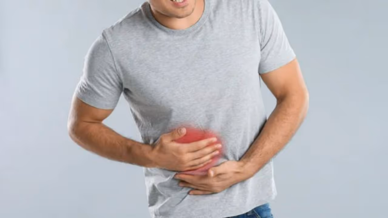 ഫാറ്റി ലിവര് രോഗം; ജീവിതശൈലിയിൽ ശ്രദ്ധിക്കേണ്ട കാര്യങ്ങളും കഴിക്കേണ്ട ഭക്ഷണങ്ങളും... ഫാറ്റി ലിവര് രോഗം; ജീവിതശൈലിയിൽ ശ്രദ്ധിക്കേണ്ട കാര്യങ്ങളും കഴിക്കേണ്ട ഭക്ഷണങ്ങളും...