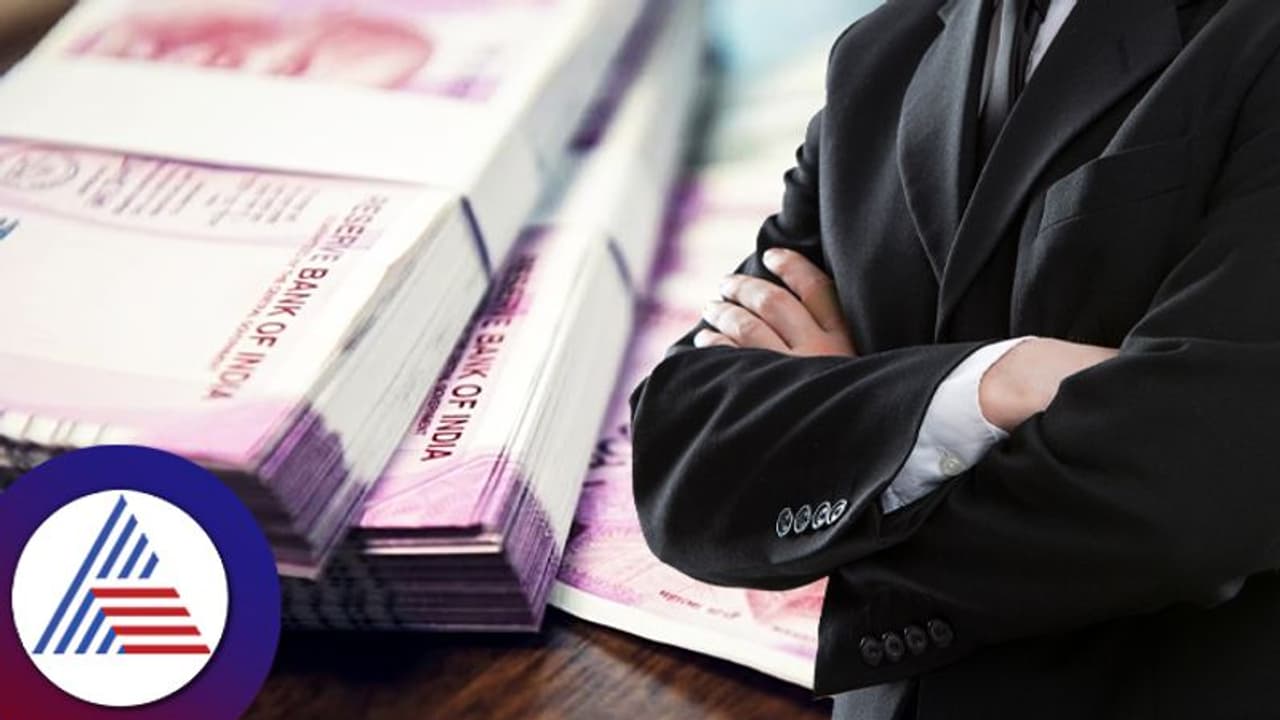 Grow Rich: ಶ್ರೀಮಂತರಾಗೋದು ಹೇಗೆ? ಇಲ್ಲಿವೆ 10 ಟಿಪ್ಸ್