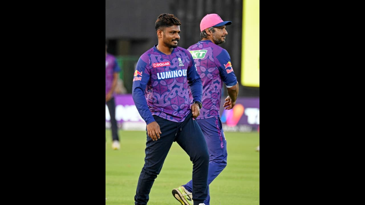 ലഖ്നൗ മുംബൈ മത്സരഫലം സഞ്ജുവിന്‍റെ രാജസ്ഥാനും നിര്‍ണായകം; ലഖ്നൗ തോറ്റാല്‍ പ്രതീക്ഷ