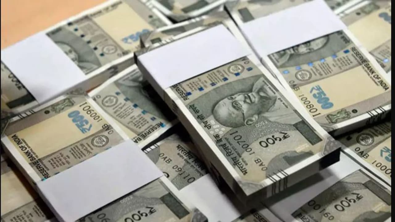 ആയിരക്കണക്കിന് കോടി അനാഥപ്പണം, അവകാശികളിലെത്തിക്കാൻ ആർബിഐ, കണ്ടെത്താൻ അവസരമൊരുങ്ങും !