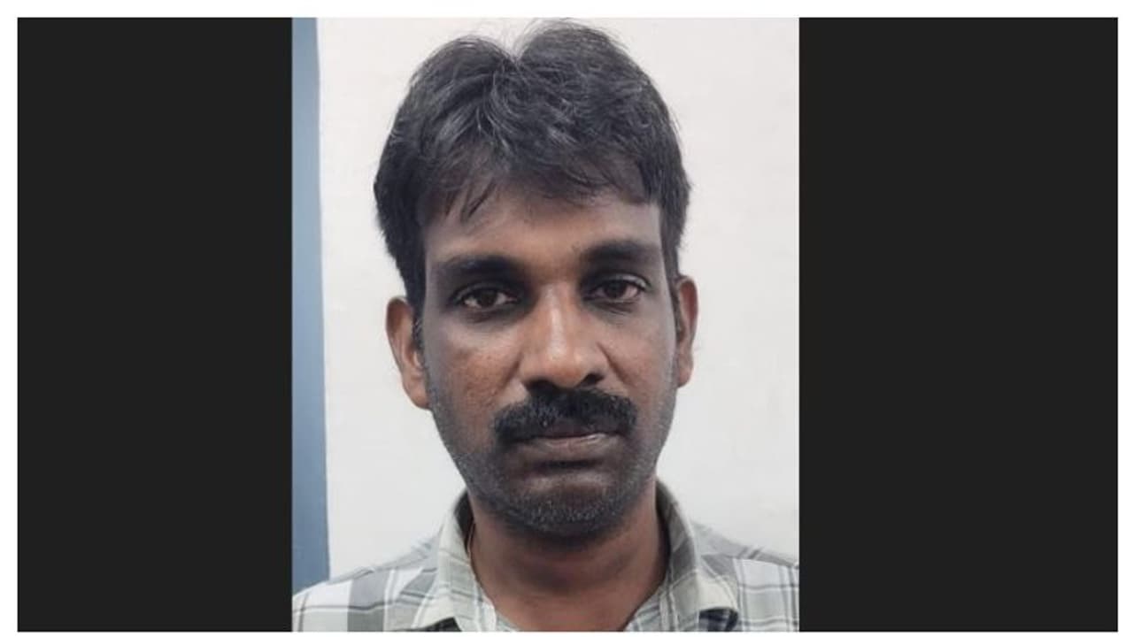 ഡോക്ടറാണെന്ന വ്യാജേന സ്ത്രീകളുമായി സൗഹൃദം, വിവാഹവാ​ഗ്ദാനം; പണവും സ്വര്‍ണവും തട്ടി മുങ്ങുന്ന യുവാവ് അറസ്റ്റില്‍