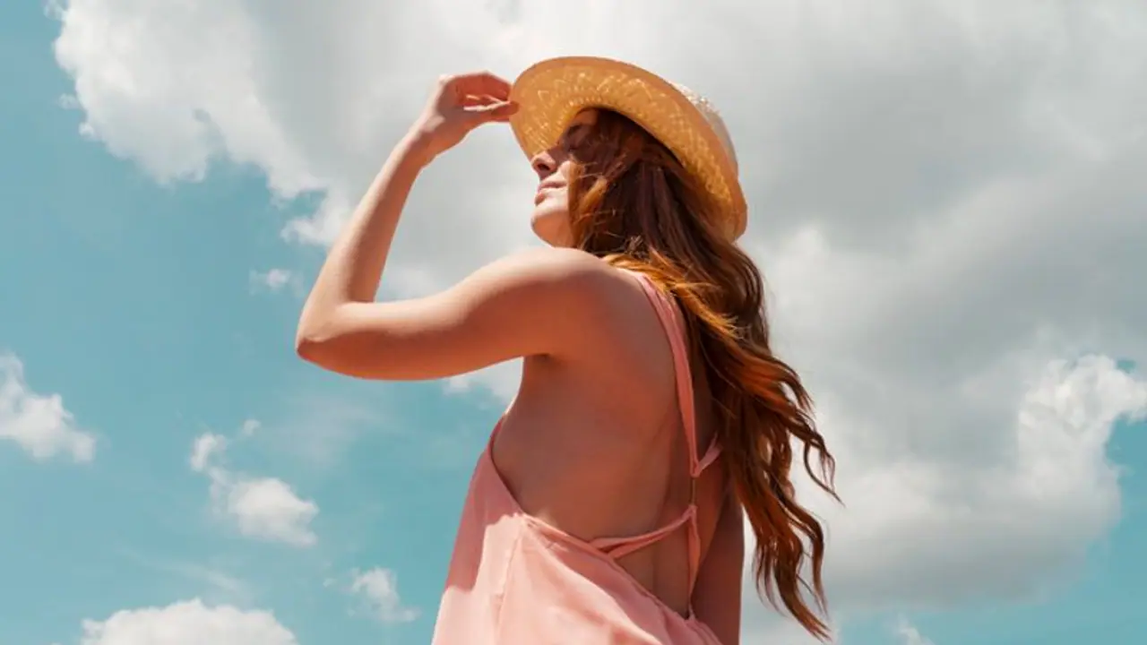 6 incredibly cool ways to stay cool this summer