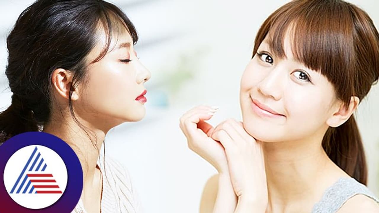 Health Tips: ಜಪಾನ್ ಮಂದಿ ಫಿಟ್ ಆ್ಯಂಡ್ ಫೈನ್ ಆಗಿರೋಕೆ ಕಾರಣವೇನು ಗೊತ್ತಾ? Health Tips: ಜಪಾನ್ ಮಂದಿ ಫಿಟ್ ಆ್ಯಂಡ್ ಫೈನ್ ಆಗಿರೋಕೆ ಕಾರಣವೇನು ಗೊತ್ತಾ?