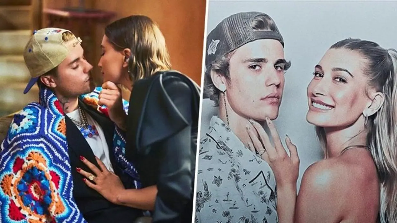 Are Justin Bieber and Hailey Bieber heading for divorce? Here's what we know Are Justin Bieber and Hailey Bieber heading for divorce? Here's what we know