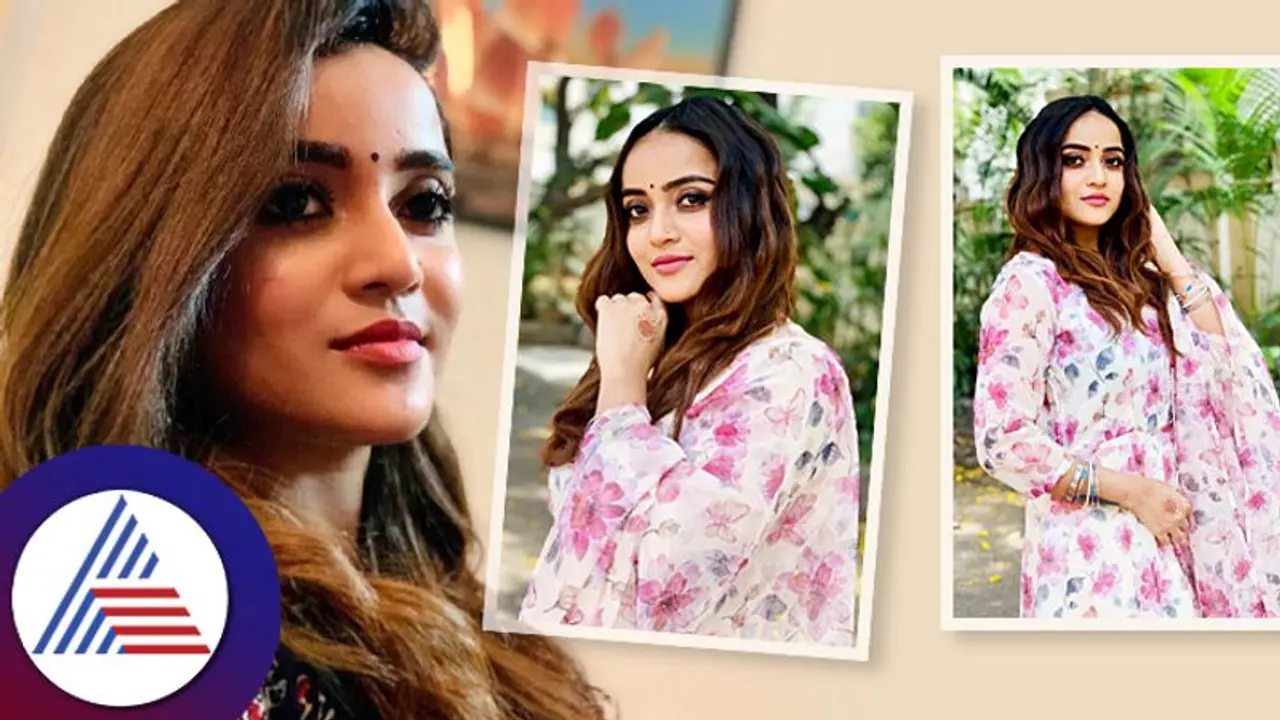 ರಾಧಿಕಾ ಸೀರಿಯಲ್‌ಗೆ ಬಂದ ಹೊಸ ನಾಯಕಿ ಇವರೇ ನೋಡಿ!