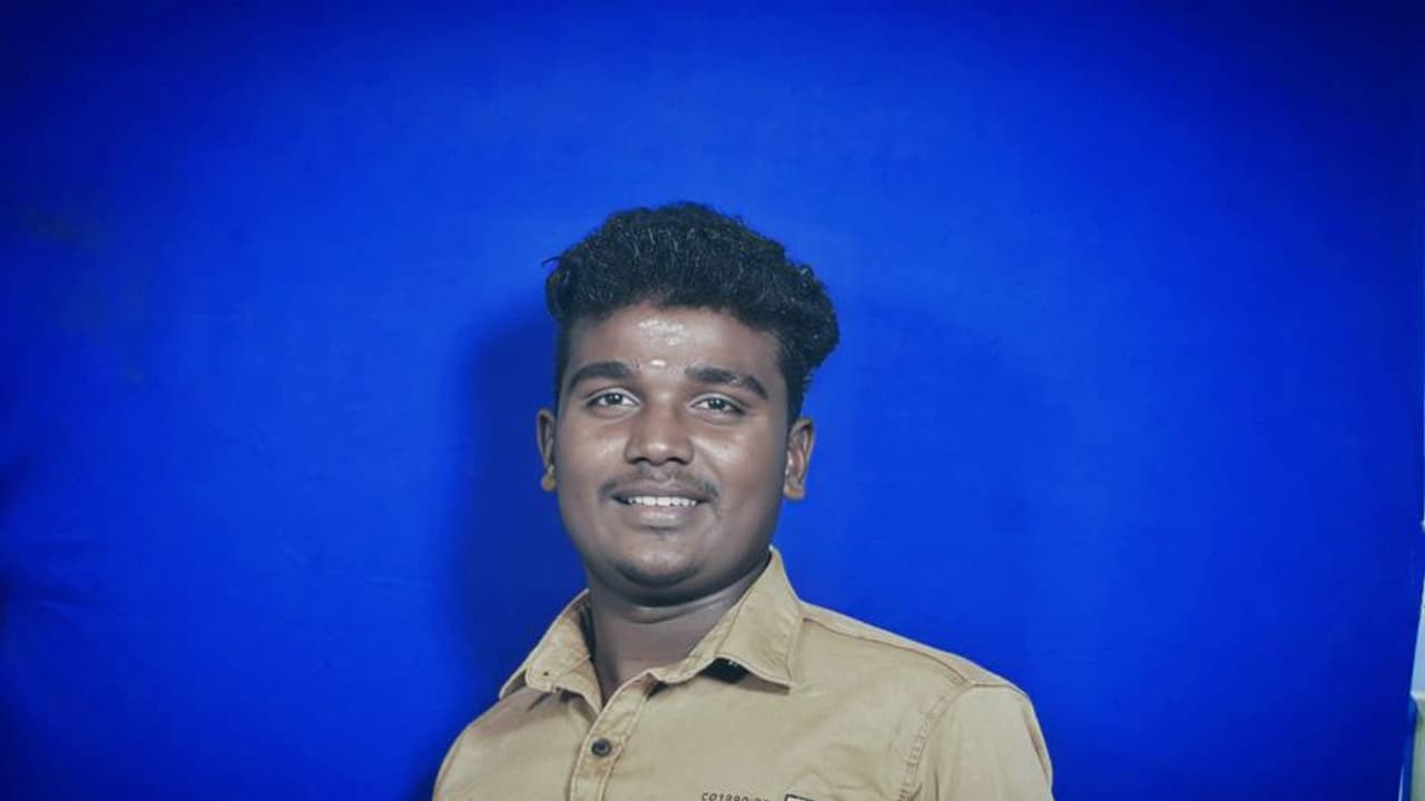 Crime News: மதுரையில் முன்விரோதம் காரணமாக இளைஞர் ஓட ஓட வெட்டி படுகொலை