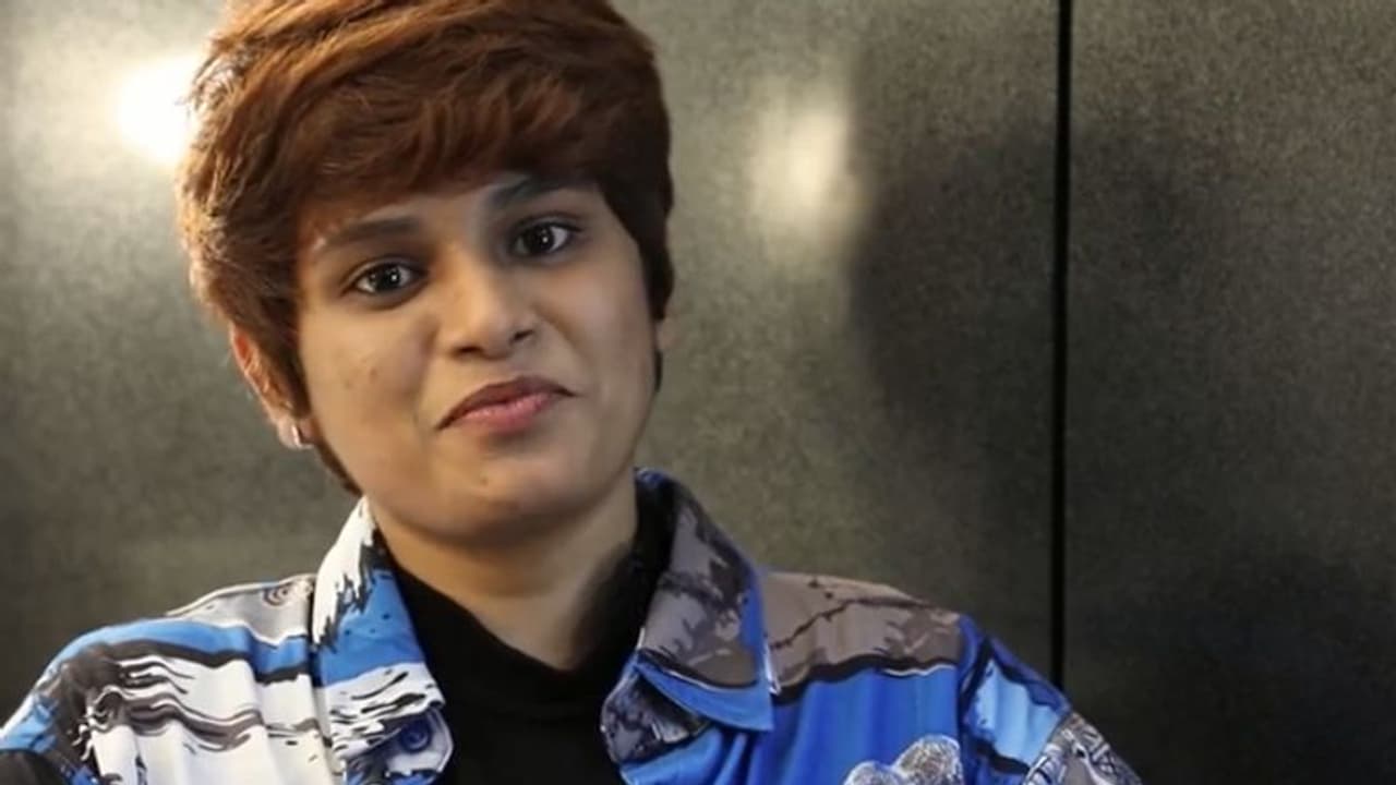 ബിഗ് ബോസ് ടോപ് ഫൈനലില്‍ ആരൊക്കെ?, പ്രവചനവുമായി അഞ്‍ജൂസ്