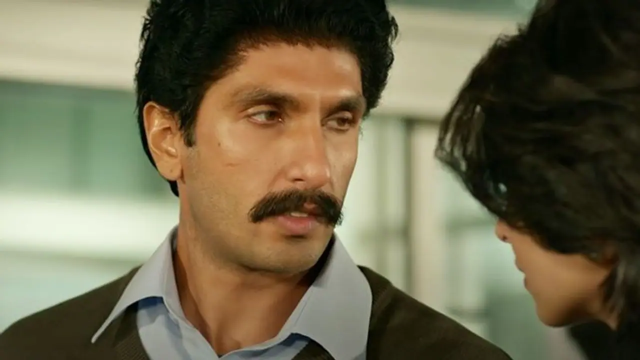 83: Ranveer Singh's film will get screened at world renowned Lord's stadium in London; know details 83: Ranveer Singh's film will get screened at world renowned Lord's stadium in London; know details