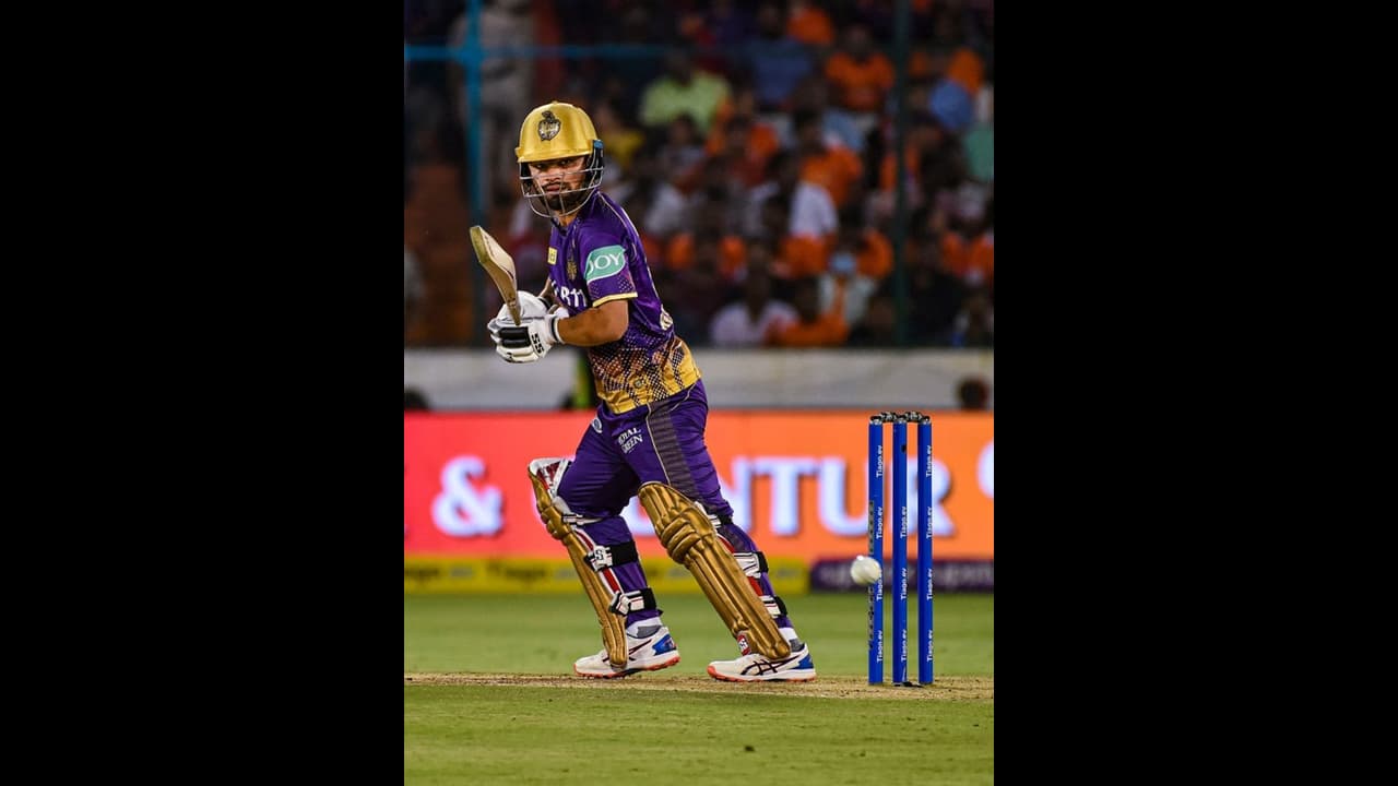 '55 ലക്ഷം പോലും എനിക്ക് വലിയ തുകയാണ്', ഐപിഎല്‍ പ്രതിഫലത്തെക്കുറിച്ച് റിങ്കു സിംഗ്