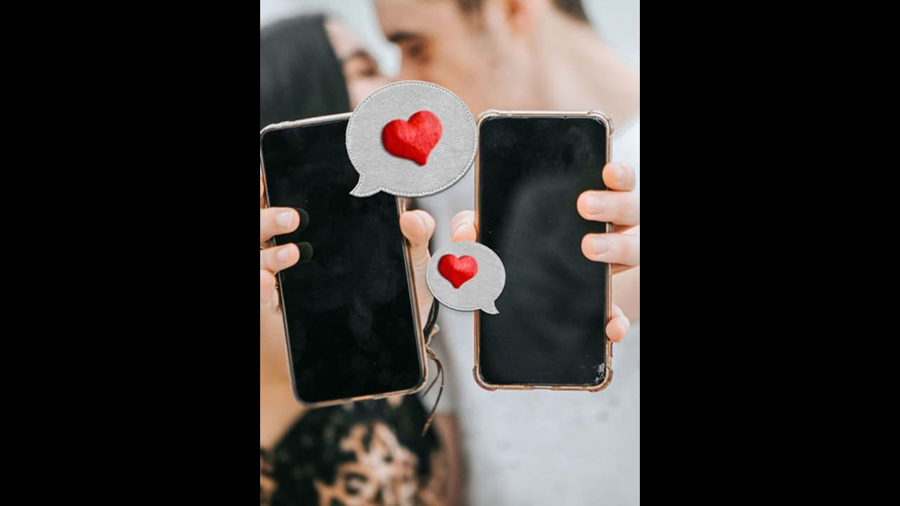  ಪ್ರೀತಿ, ಪ್ರೇಮದ ಬಲೆಗೆ ಸಿಲುಕಿ ಜೀವನ ಹಾಳುಮಾಡಿಕೊಳ್ಳದಿರಿ’