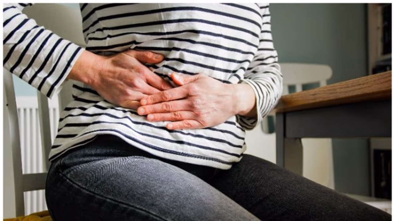 ഈ പുതിയ രക്തപരിശോധന അണ്ഡാശയ അർബുദം നേരത്തെ കണ്ടെത്താൻ സഹായിക്കുമെന്ന് ഗവേഷകർ ഈ പുതിയ രക്തപരിശോധന അണ്ഡാശയ അർബുദം നേരത്തെ കണ്ടെത്താൻ സഹായിക്കുമെന്ന് ഗവേഷകർ