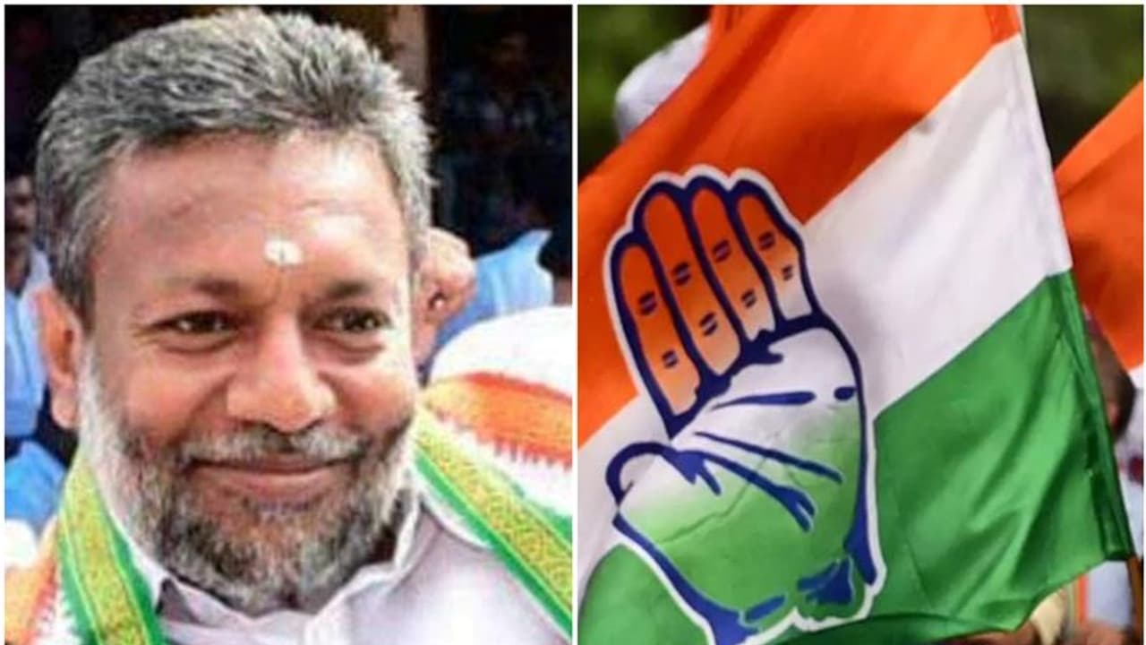 ഔദ്യോഗിക പാനലിനെ തോൽപ്പിച്ച് വിമതർ ബാങ്ക് ഭരണം പിടിച്ചു; കണ്ണൂർ കോൺഗ്രസിൽ കൂട്ട അച്ചടക്ക നടപടി