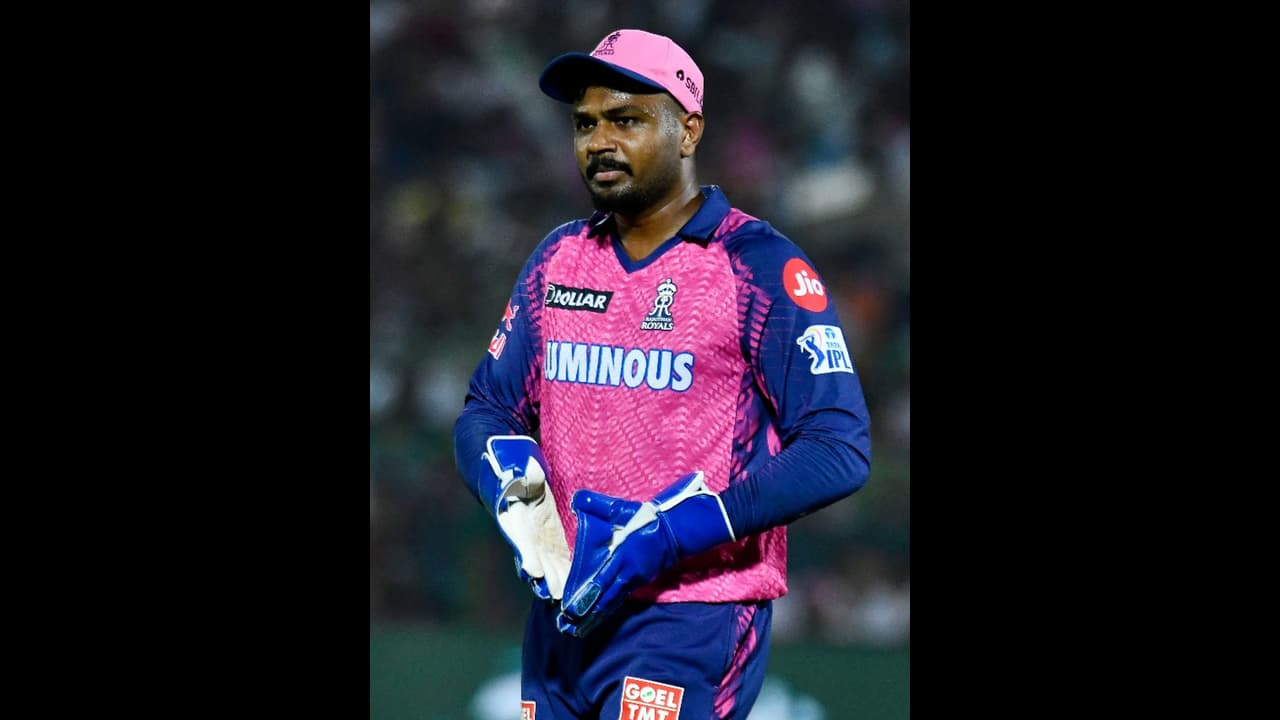 വിന്ഡീസ് പര്യടനം: ഉമ്രാന് മാലിക് തിരിച്ചെത്തും, അര്ഷ്ദീപ് ടെസ്റ്റ് ടീമിലേക്ക്, സഞ്ജുവിനും ഇടമുണ്ടാകും വിന്ഡീസ് പര്യടനം: ഉമ്രാന് മാലിക് തിരിച്ചെത്തും, അര്ഷ്ദീപ് ടെസ്റ്റ് ടീമിലേക്ക്, സഞ്ജുവിനും ഇടമുണ്ടാകും